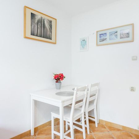 Cinnamon Apartment Metro Swietokrzyska Warsaw Luaran gambar