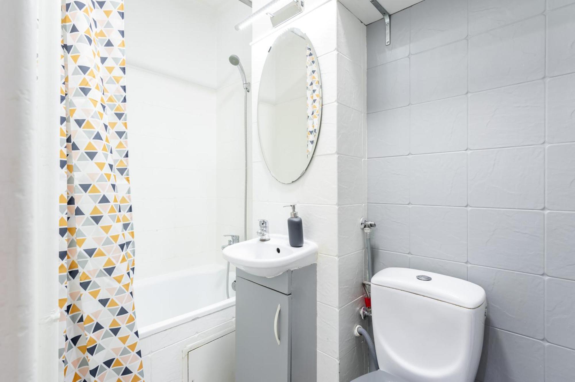 Cinnamon Apartment Metro Swietokrzyska Warsaw Luaran gambar